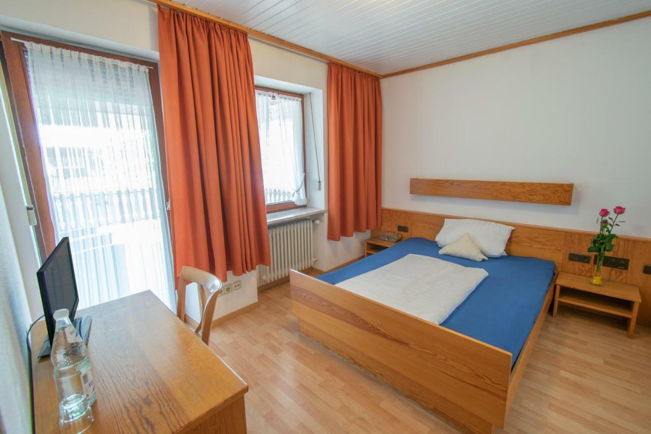 Hotel Laufelder Hof Kültér fotó