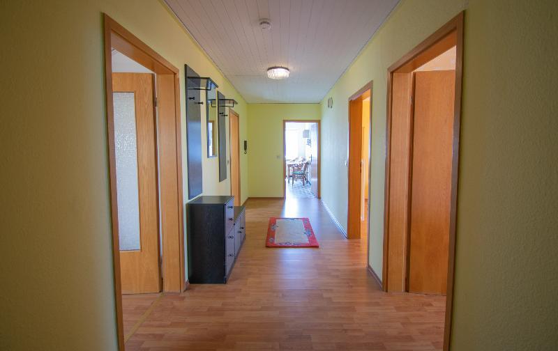 Hotel Laufelder Hof Kültér fotó