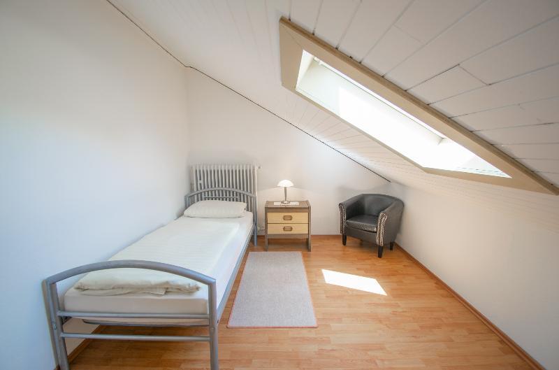 Hotel Laufelder Hof Kültér fotó