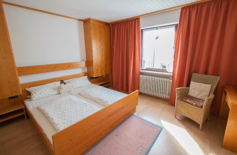 Hotel Laufelder Hof Kültér fotó