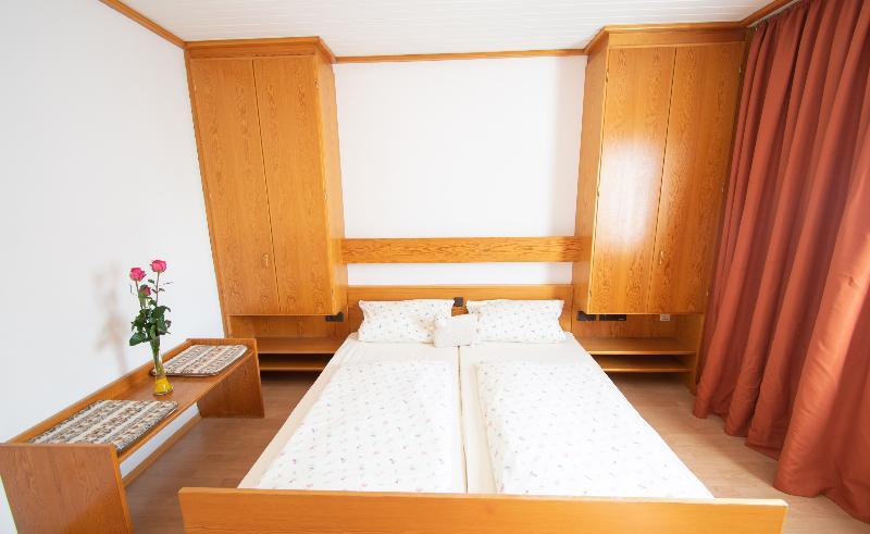 Hotel Laufelder Hof Kültér fotó