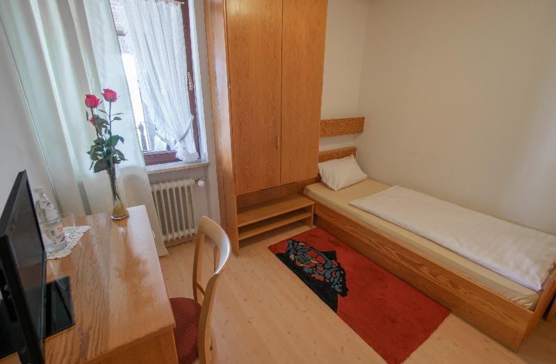 Hotel Laufelder Hof Kültér fotó